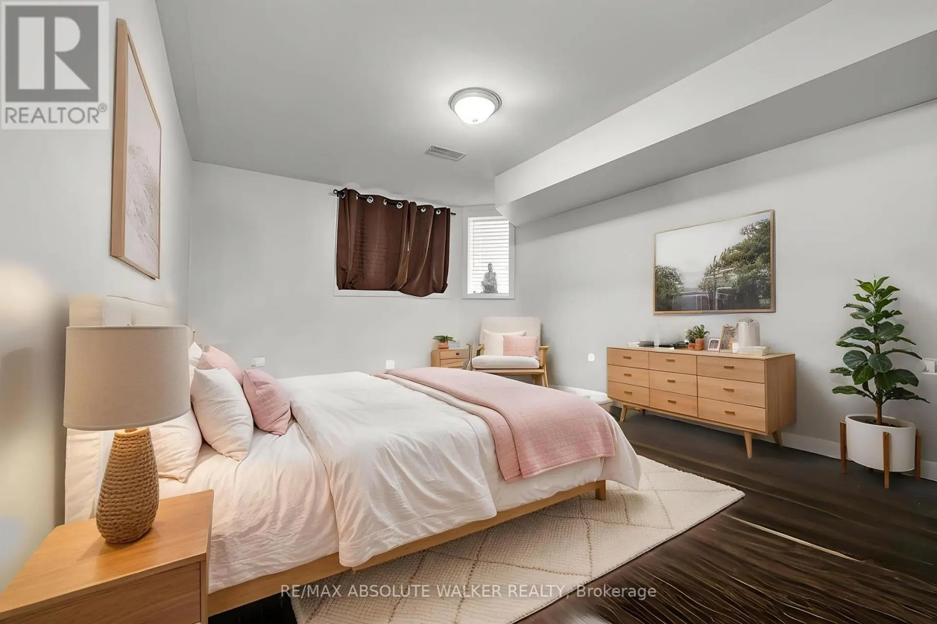 #8 299 AQUAVIEW DRIVE - Image 17