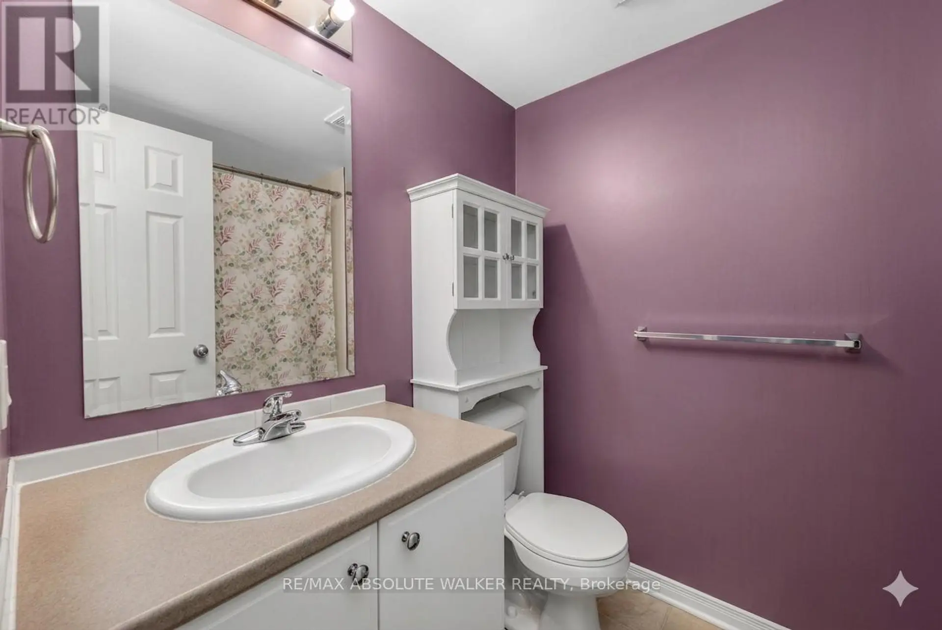 #8 299 AQUAVIEW DRIVE - Image 19
