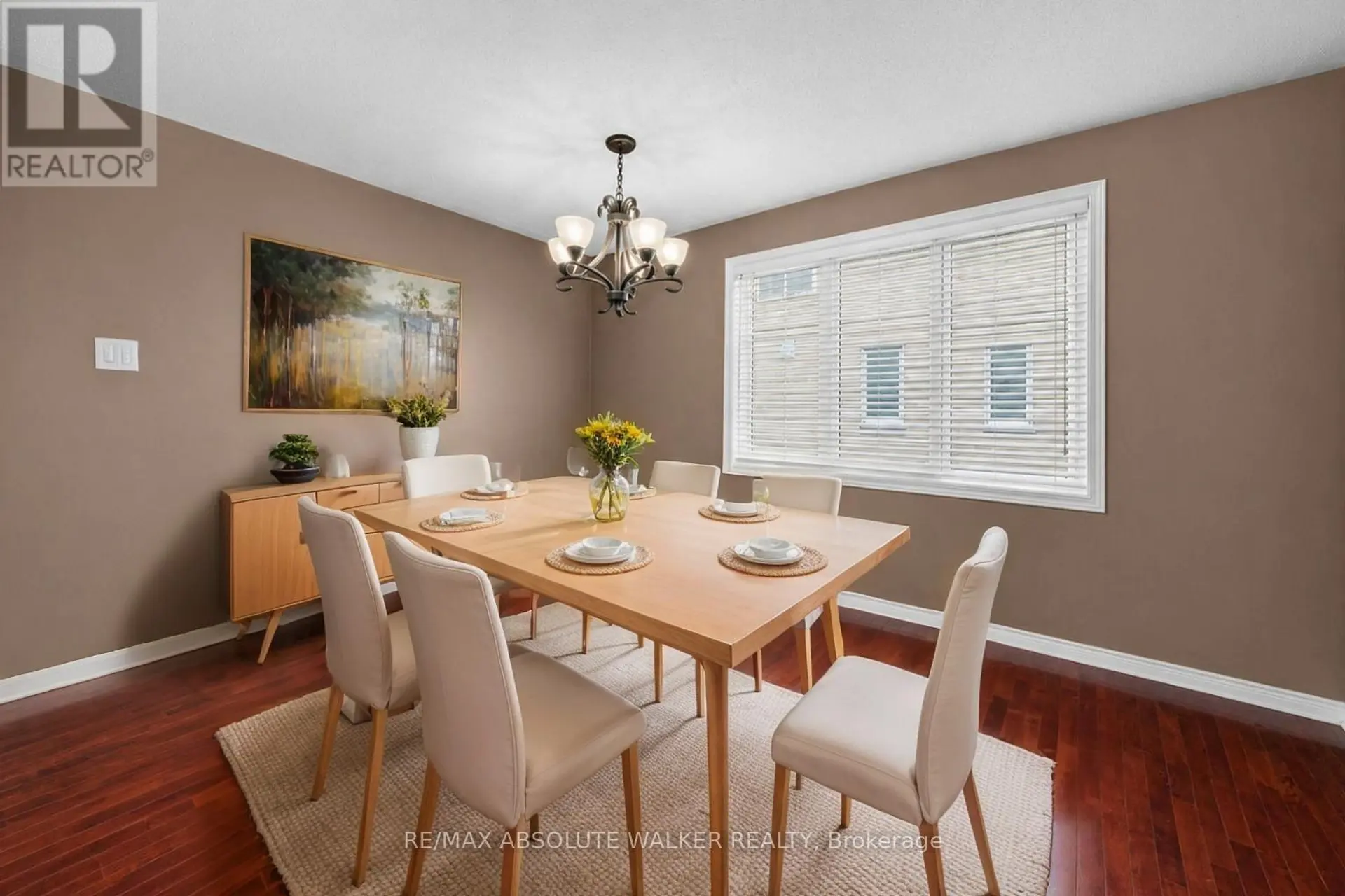 #8 299 AQUAVIEW DRIVE - Image 7