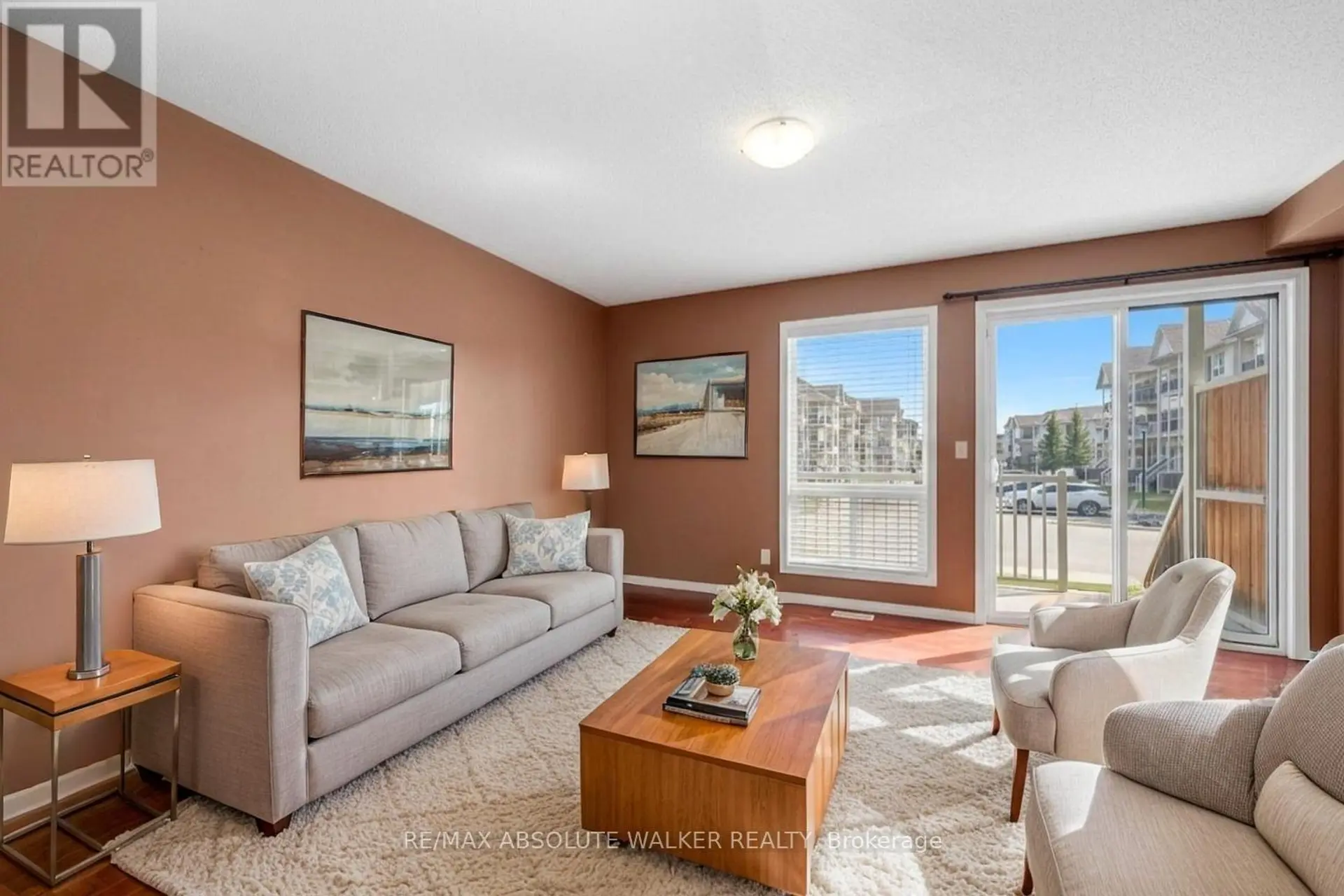 #8 299 AQUAVIEW DRIVE - Image 9