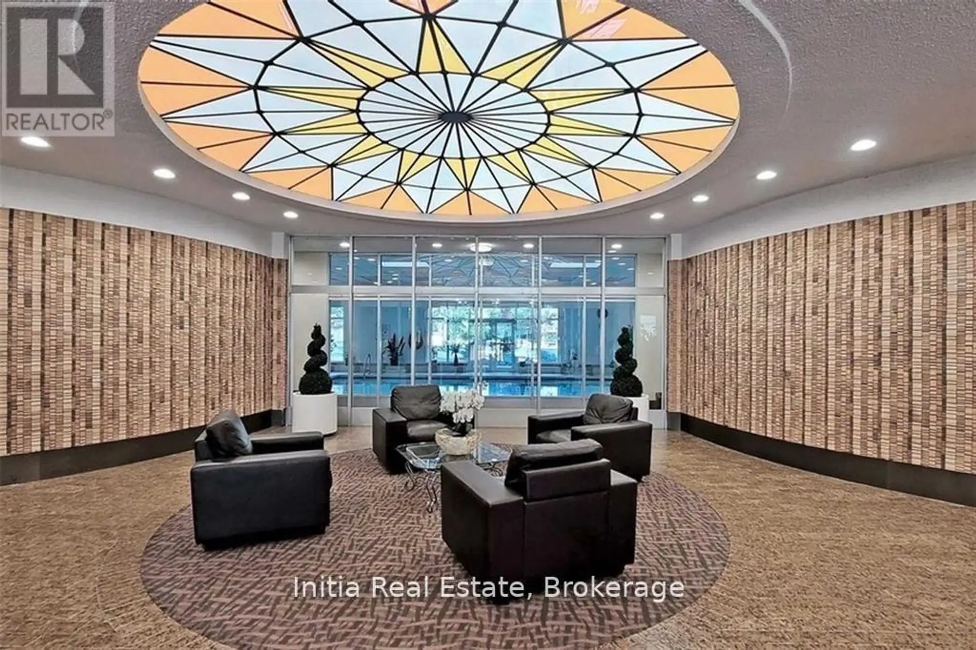 #601 25 SILVER SPRINGS BOULEVARD - Image 2