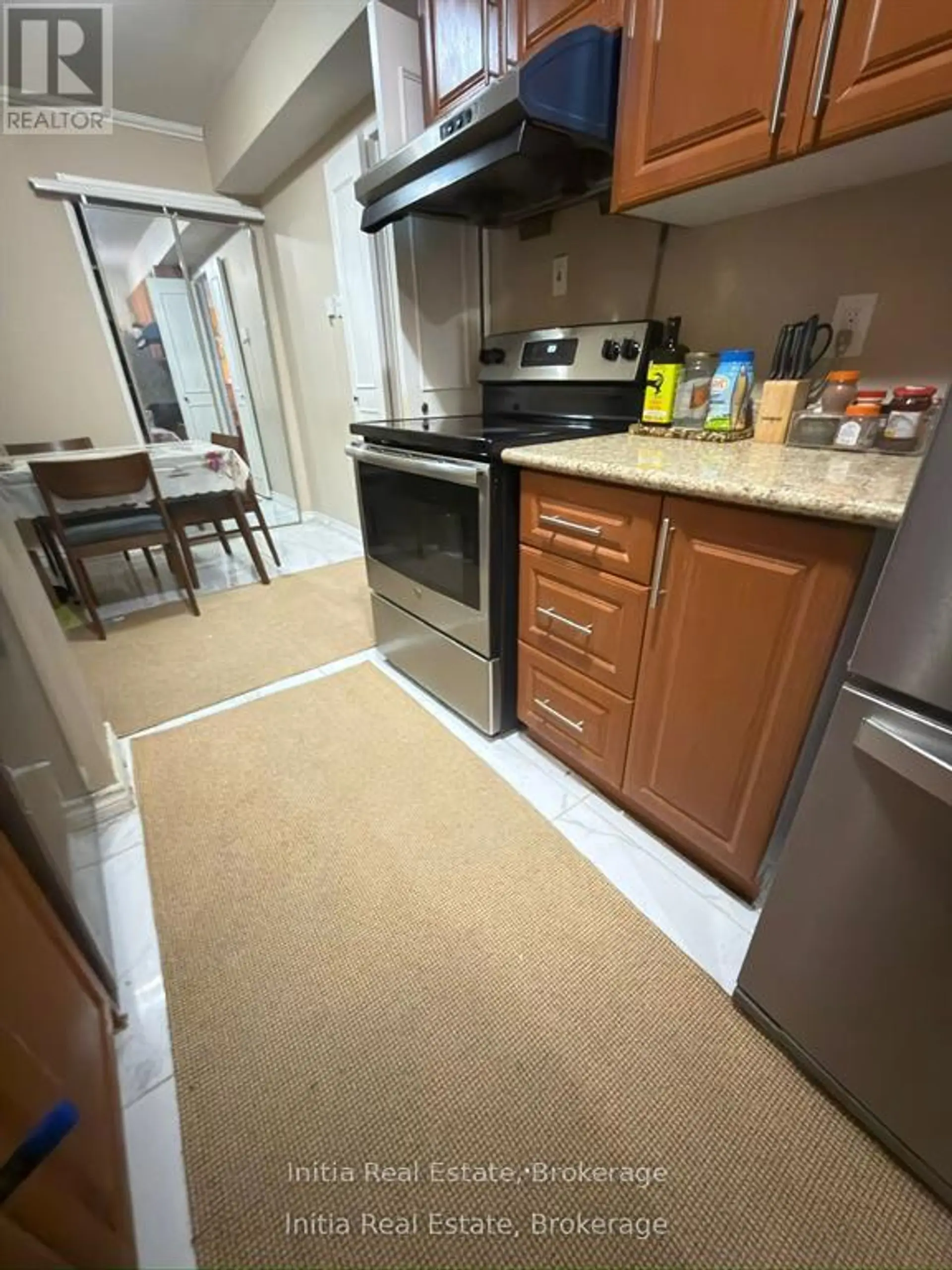 #601 25 SILVER SPRINGS BOULEVARD - Image 3