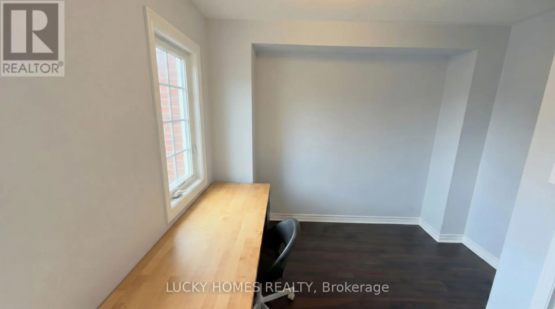 #76 1775 VALLEY FARM ROAD - Image 10