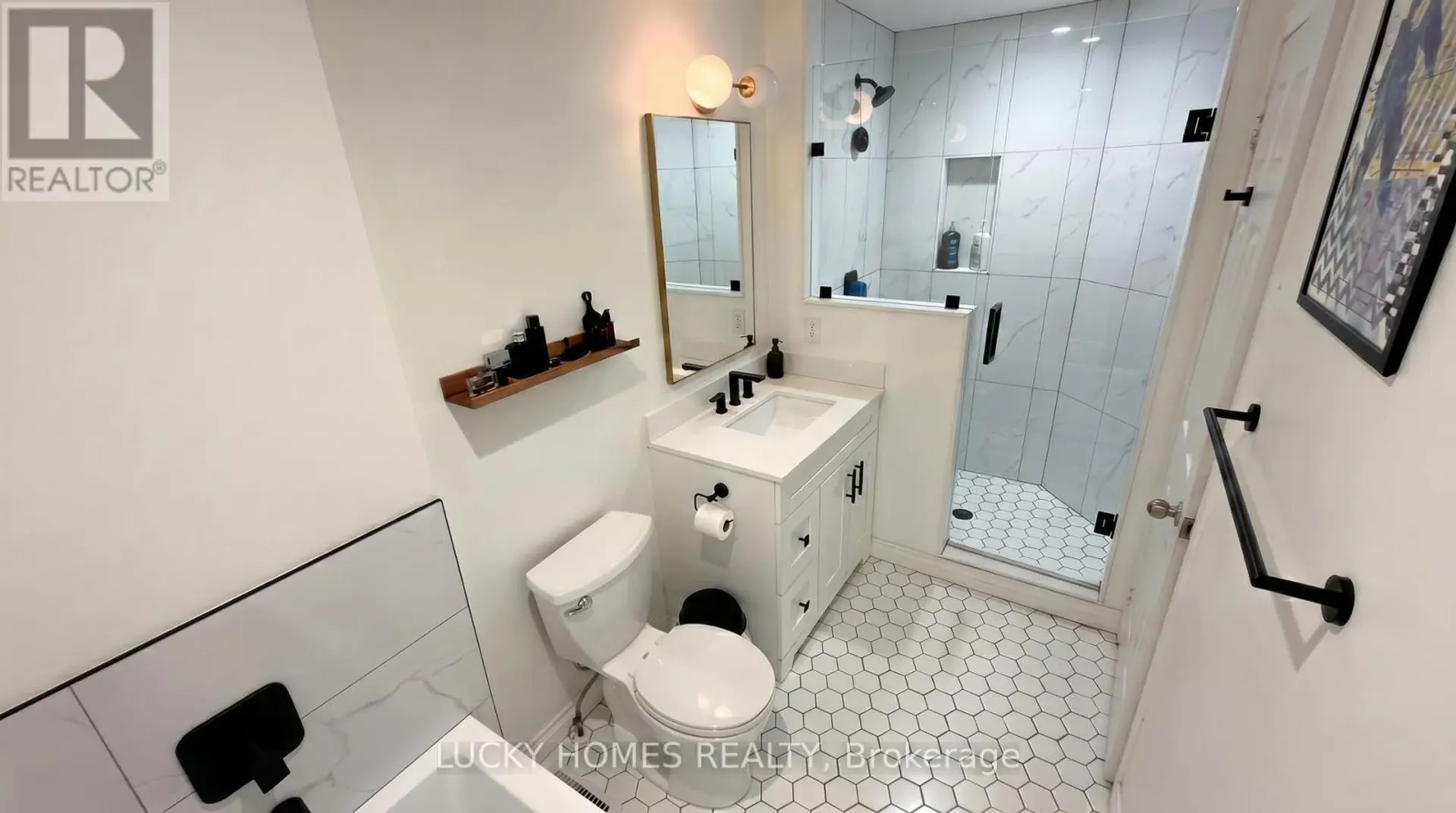 #76 1775 VALLEY FARM ROAD - Image 13