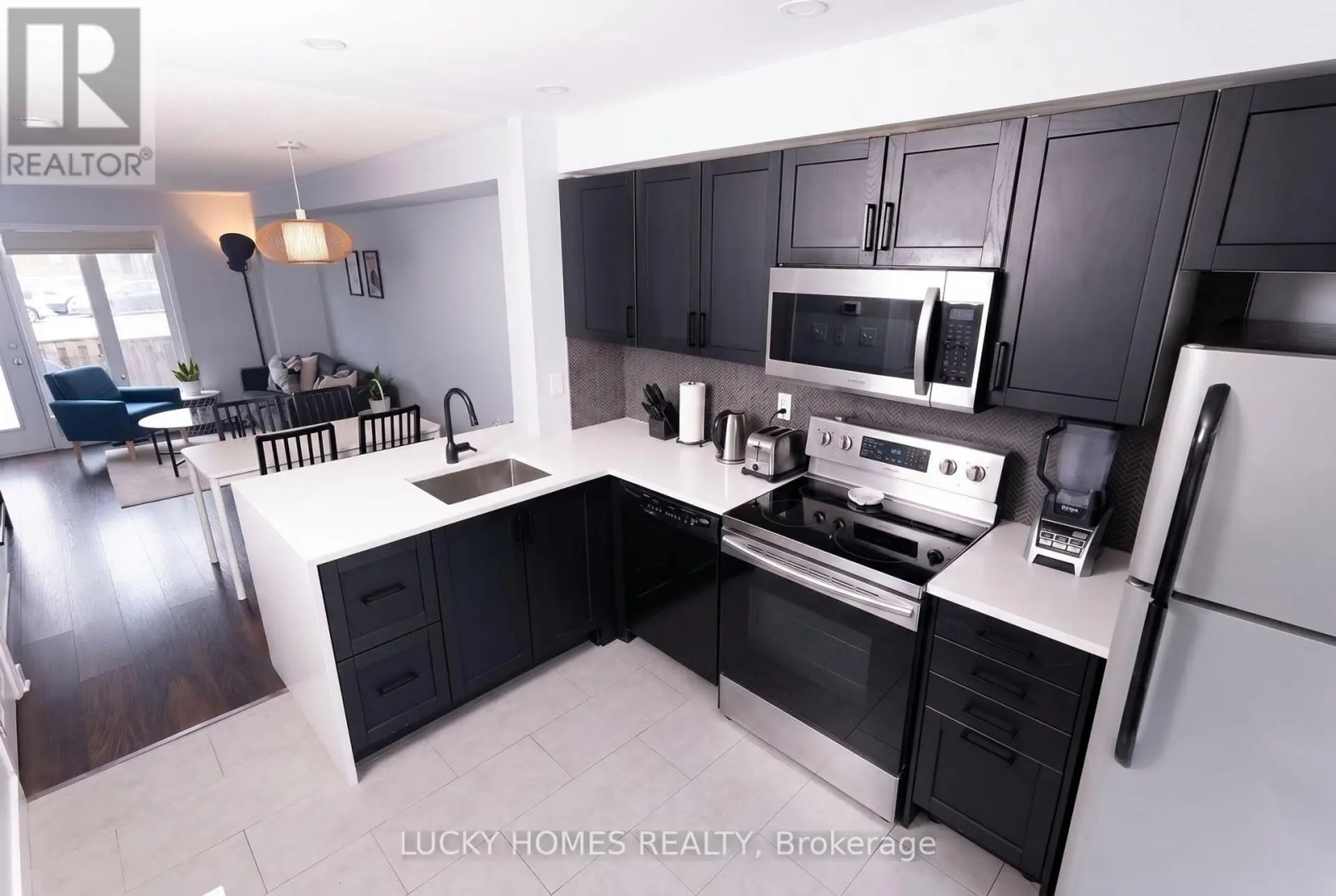 #76 1775 VALLEY FARM ROAD - Image 4