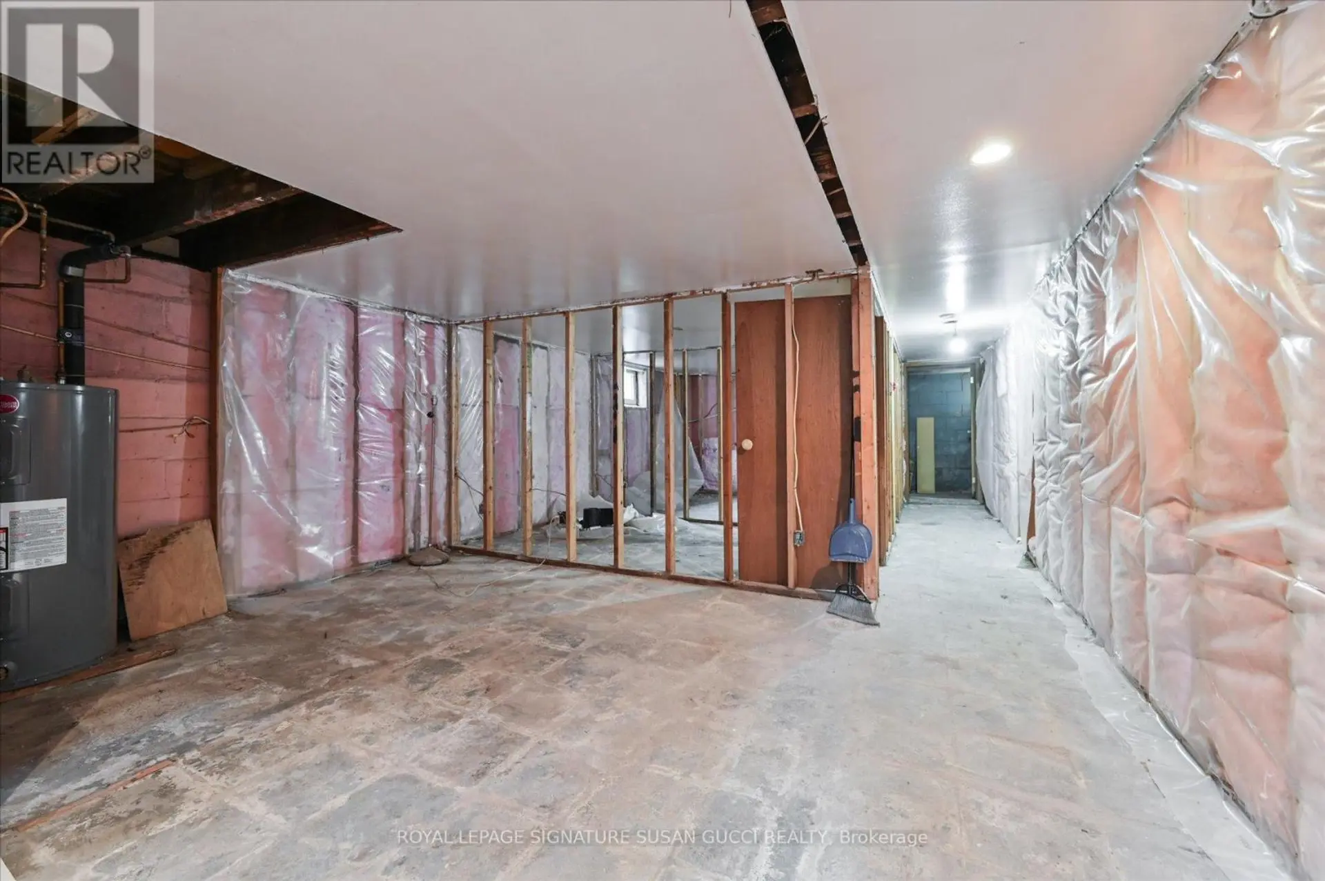 840 SAMMON AVENUE - Image 11