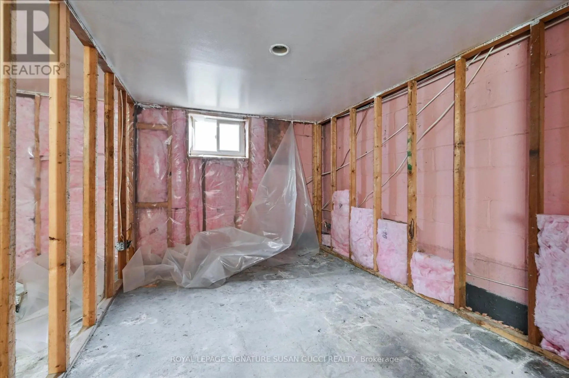 840 SAMMON AVENUE - Image 15