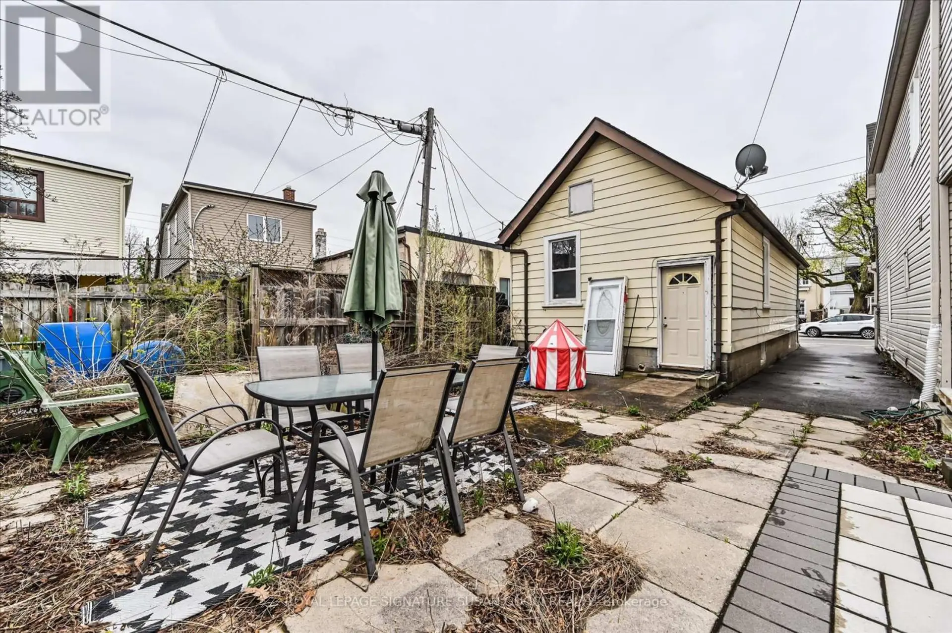 840 SAMMON AVENUE - Image 16