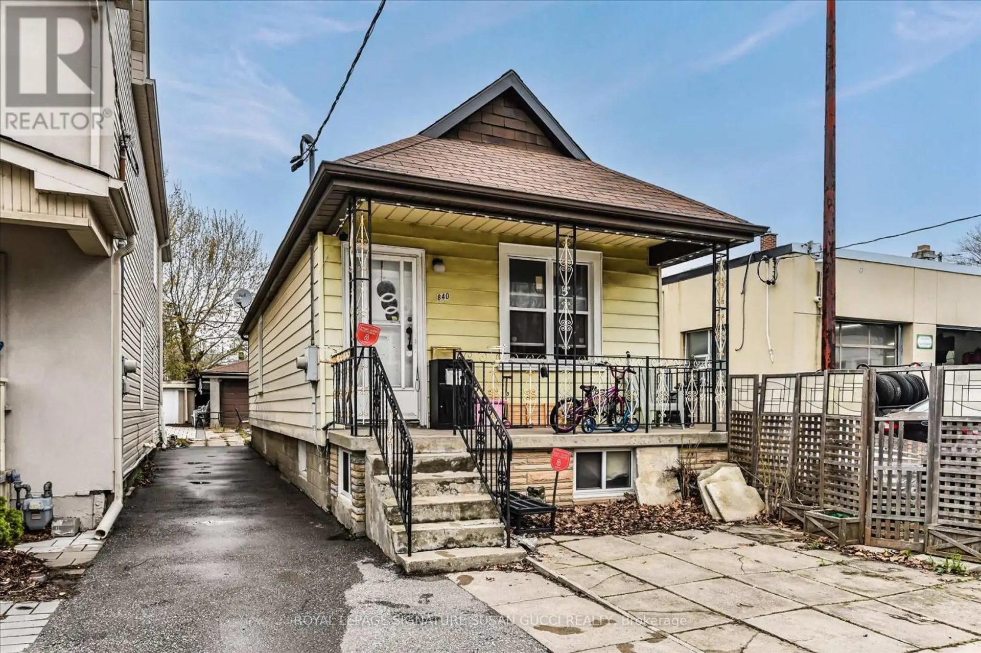 840 SAMMON AVENUE - Image 2