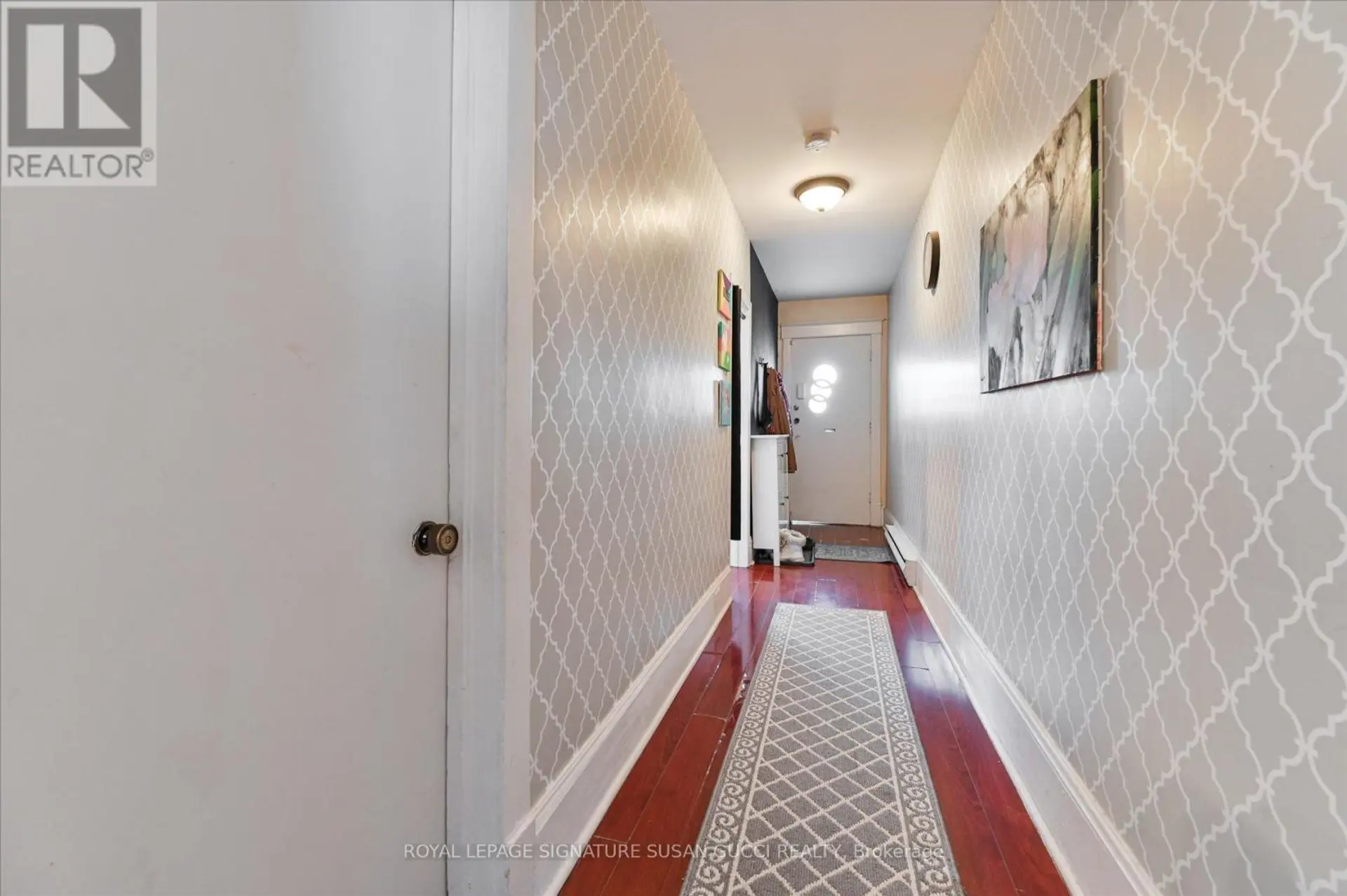 840 SAMMON AVENUE - Image 3