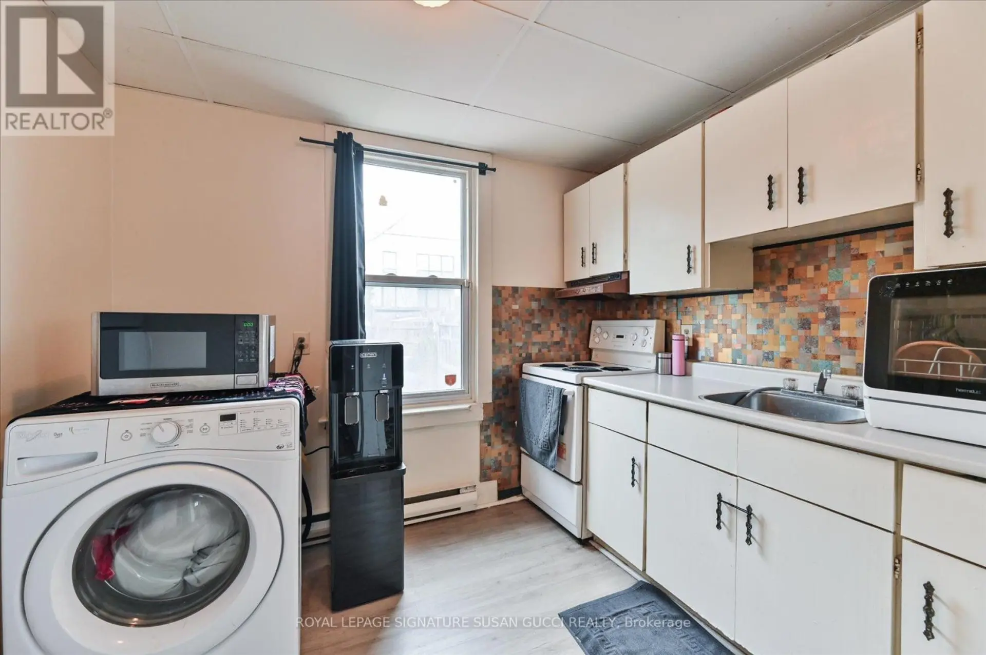 840 SAMMON AVENUE - Image 6