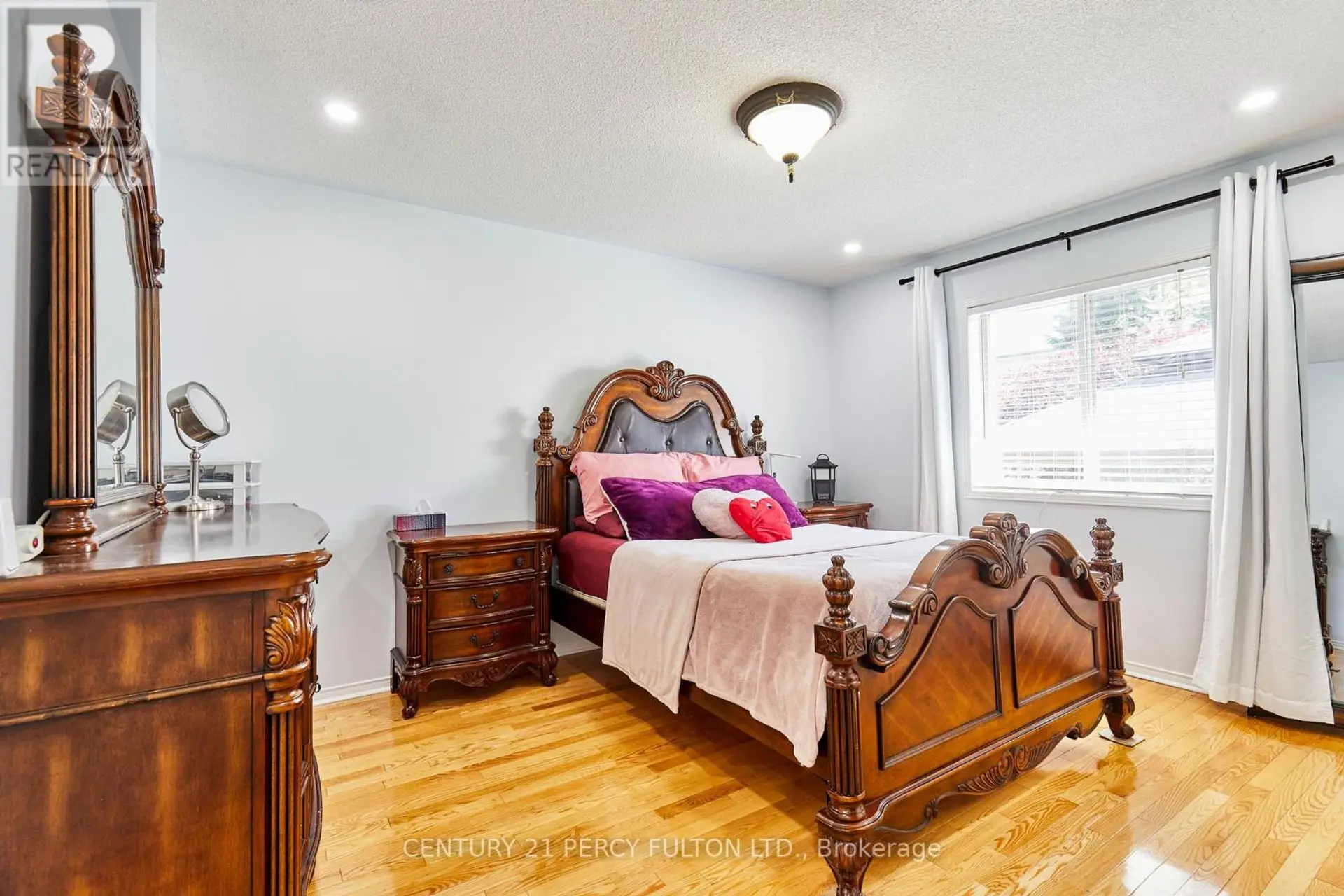 483 ORMOND DRIVE - Image 10