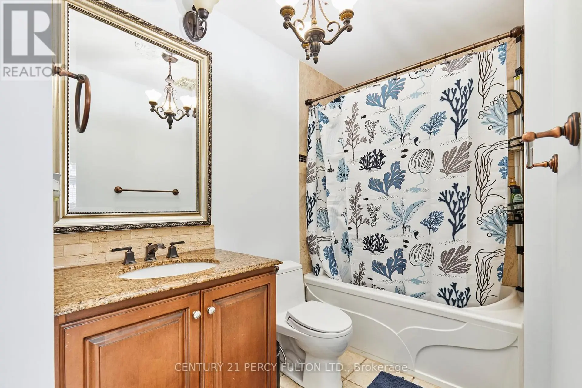 483 ORMOND DRIVE - Image 11