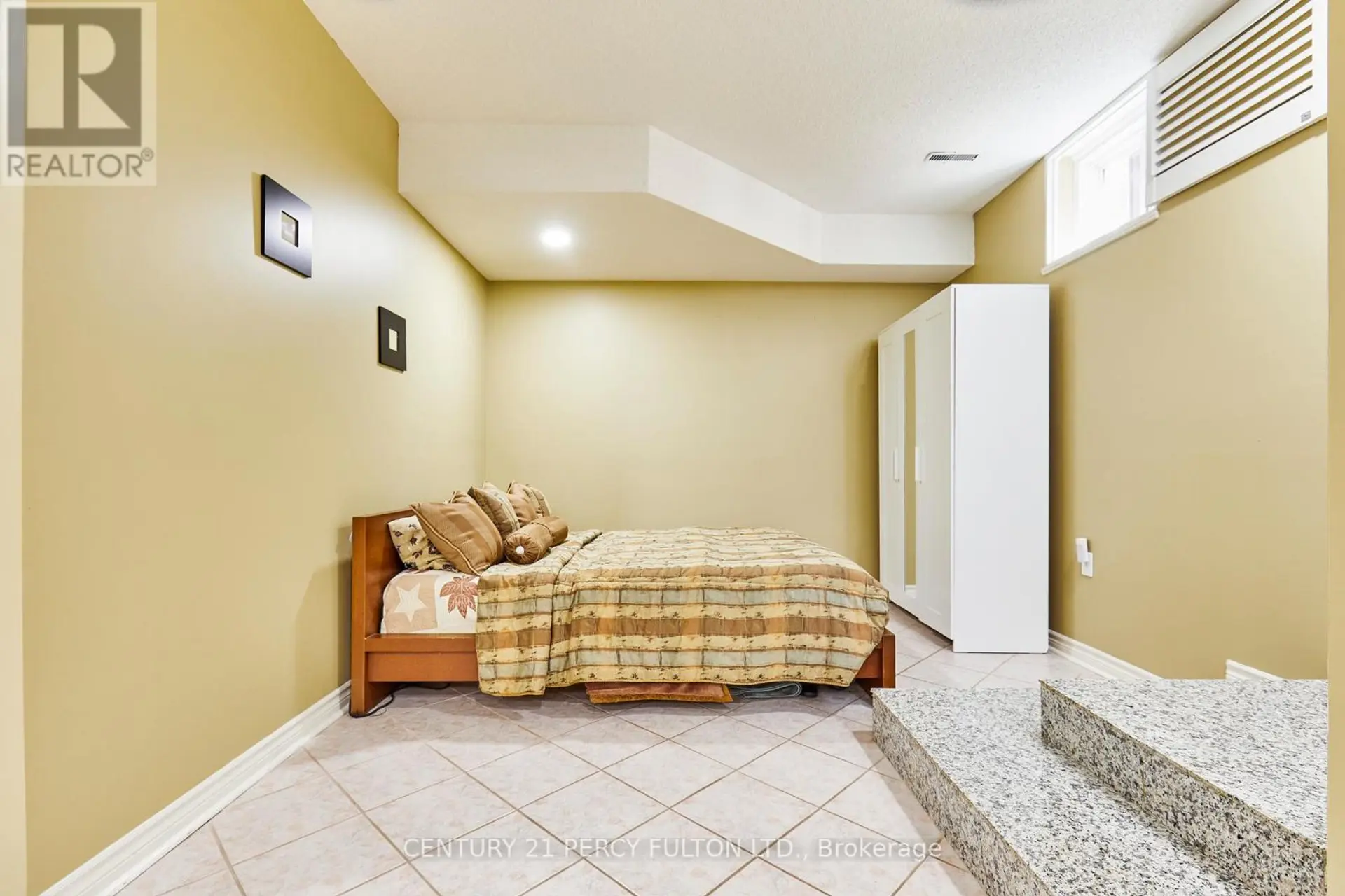 483 ORMOND DRIVE - Image 14