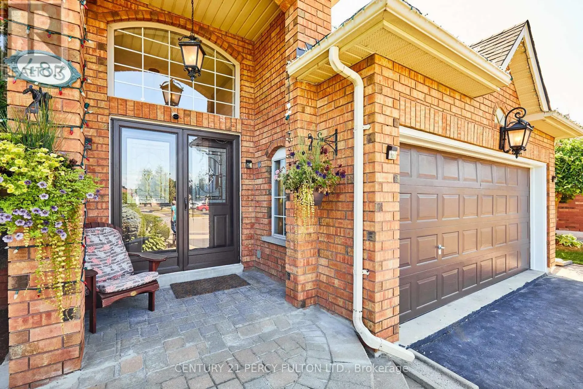 483 ORMOND DRIVE - Image 2