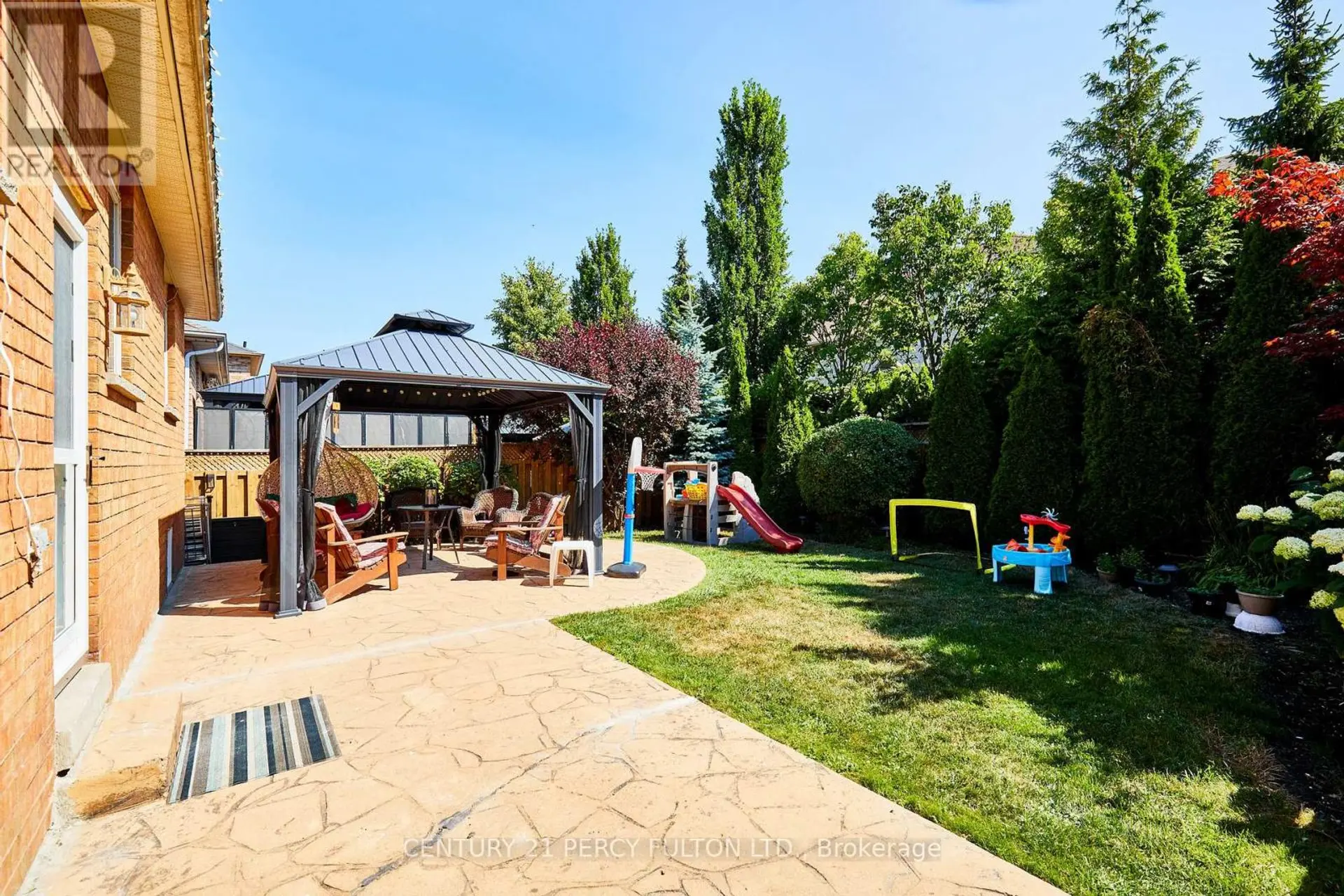 483 ORMOND DRIVE - Image 20