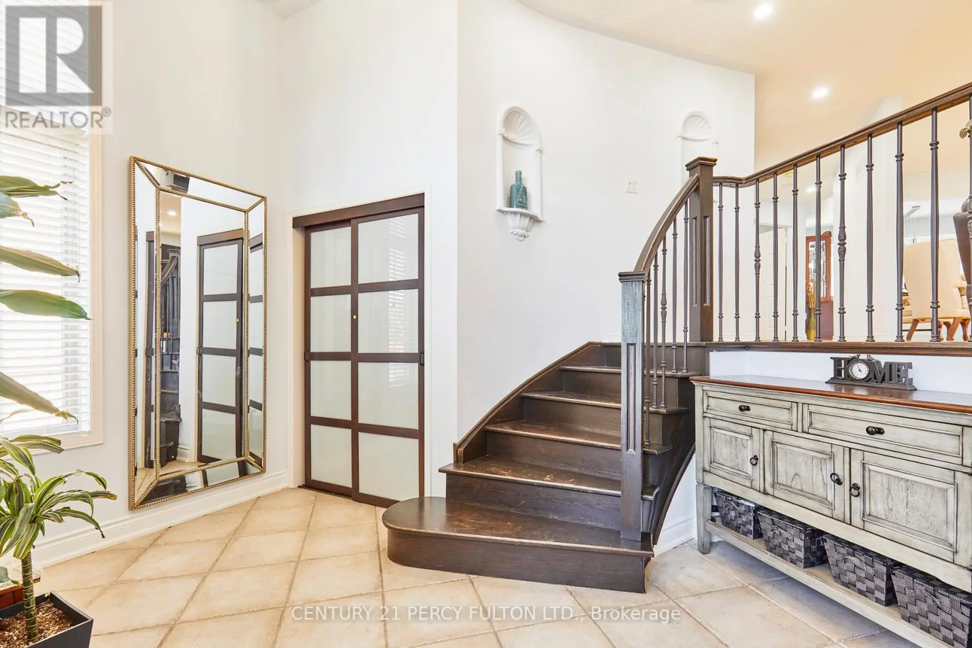483 ORMOND DRIVE - Image 3