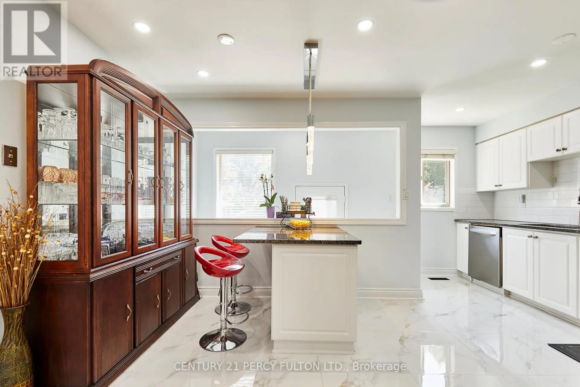 483 ORMOND DRIVE - Image 7
