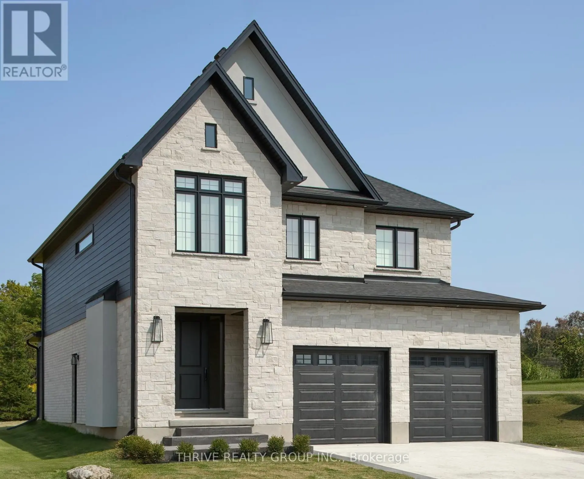 4075 FALLINGBROOK ROAD - Image 1