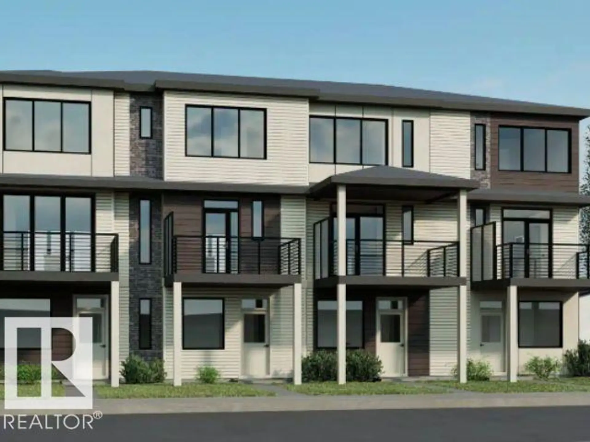 2622 ALCES WY SW - Image 1