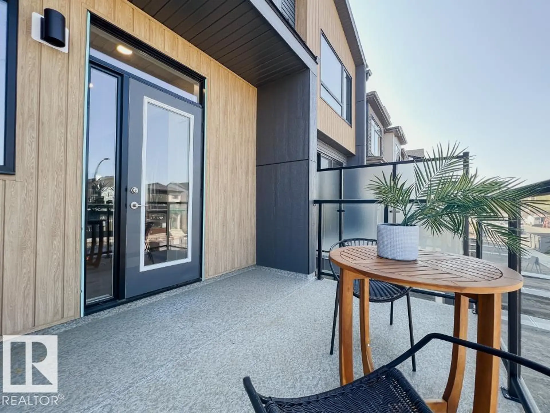 2622 ALCES WY SW - Image 4