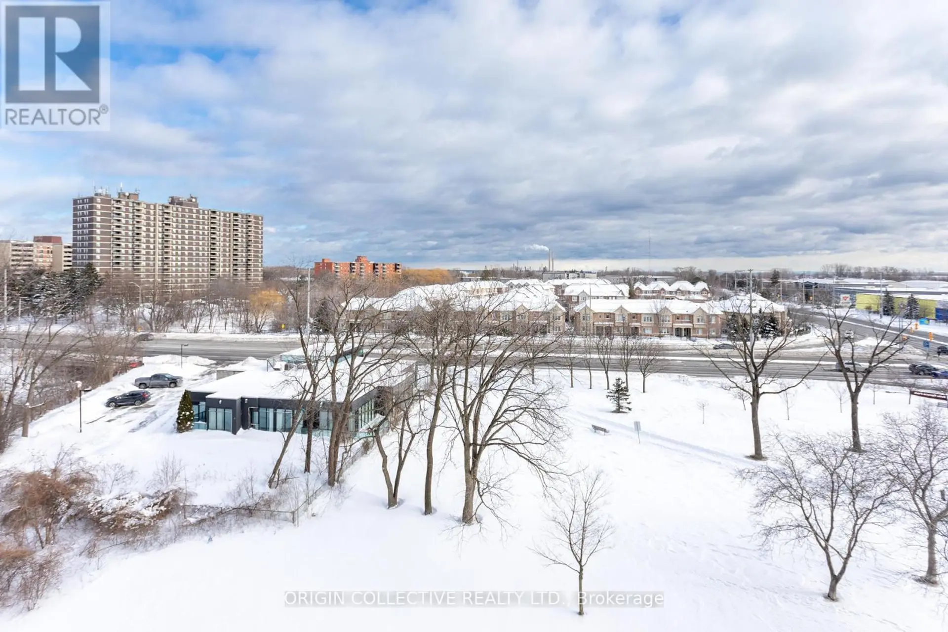 #605 1035 SOUTHDOWN ROAD - Image 19