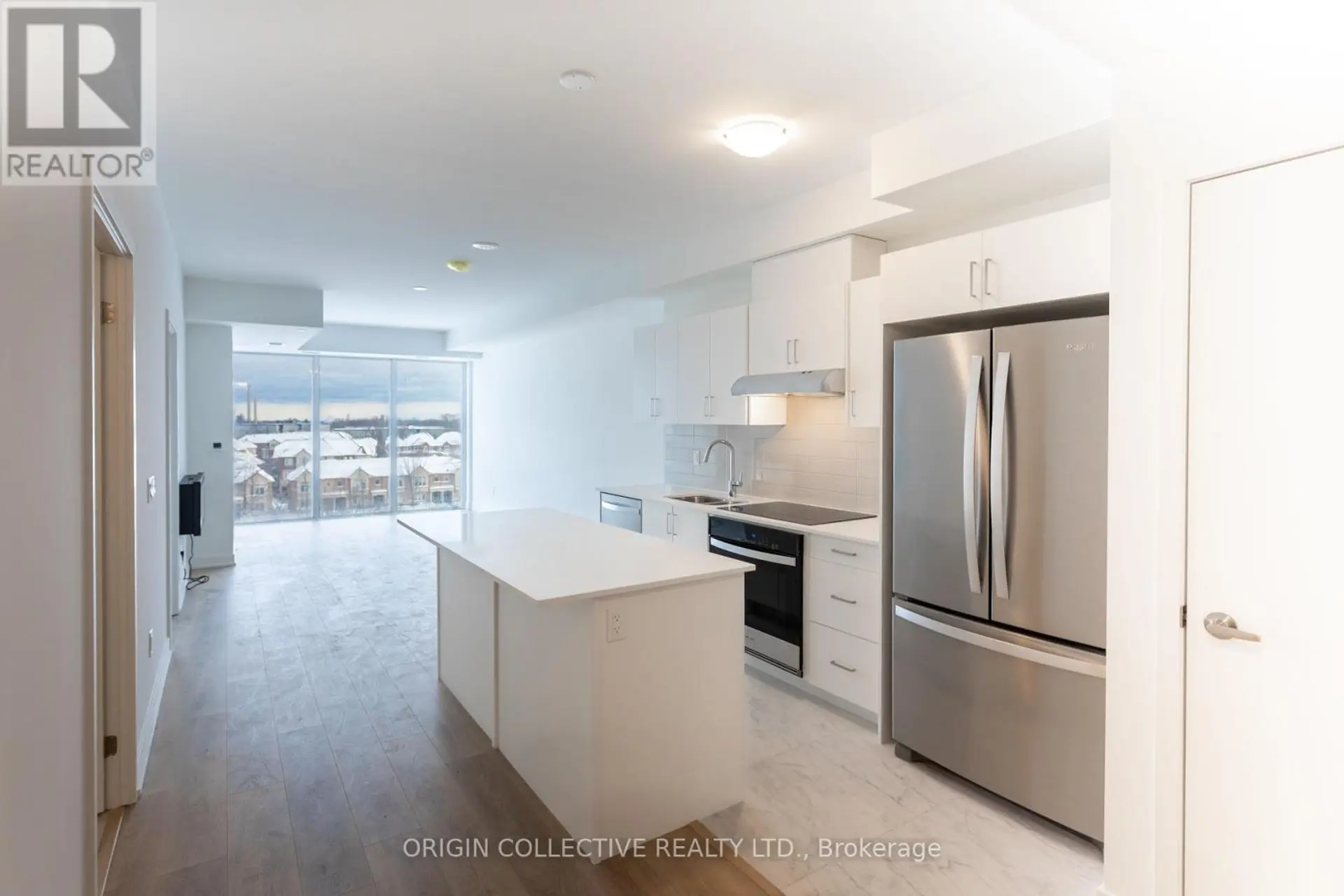 #605 1035 SOUTHDOWN ROAD - Image 6