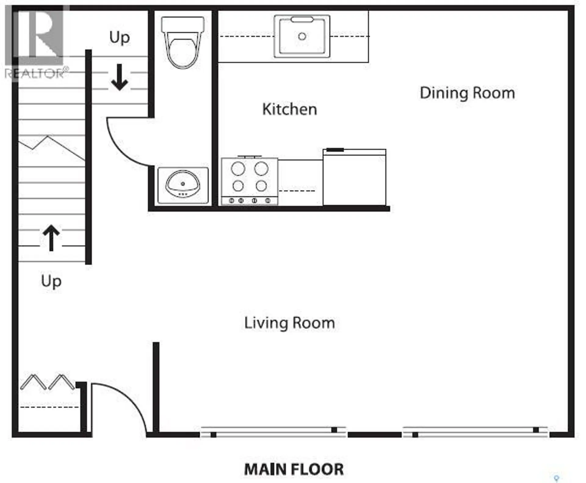 #3906 Castle ROAD - Image 14