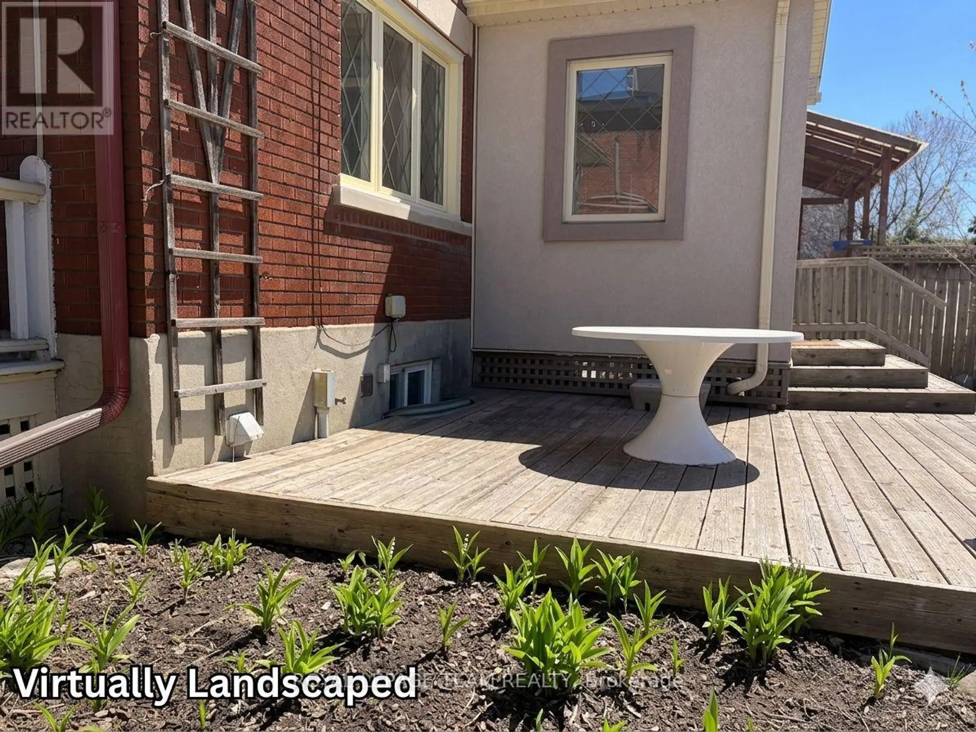 444 PARKDALE AVENUE - Image 10