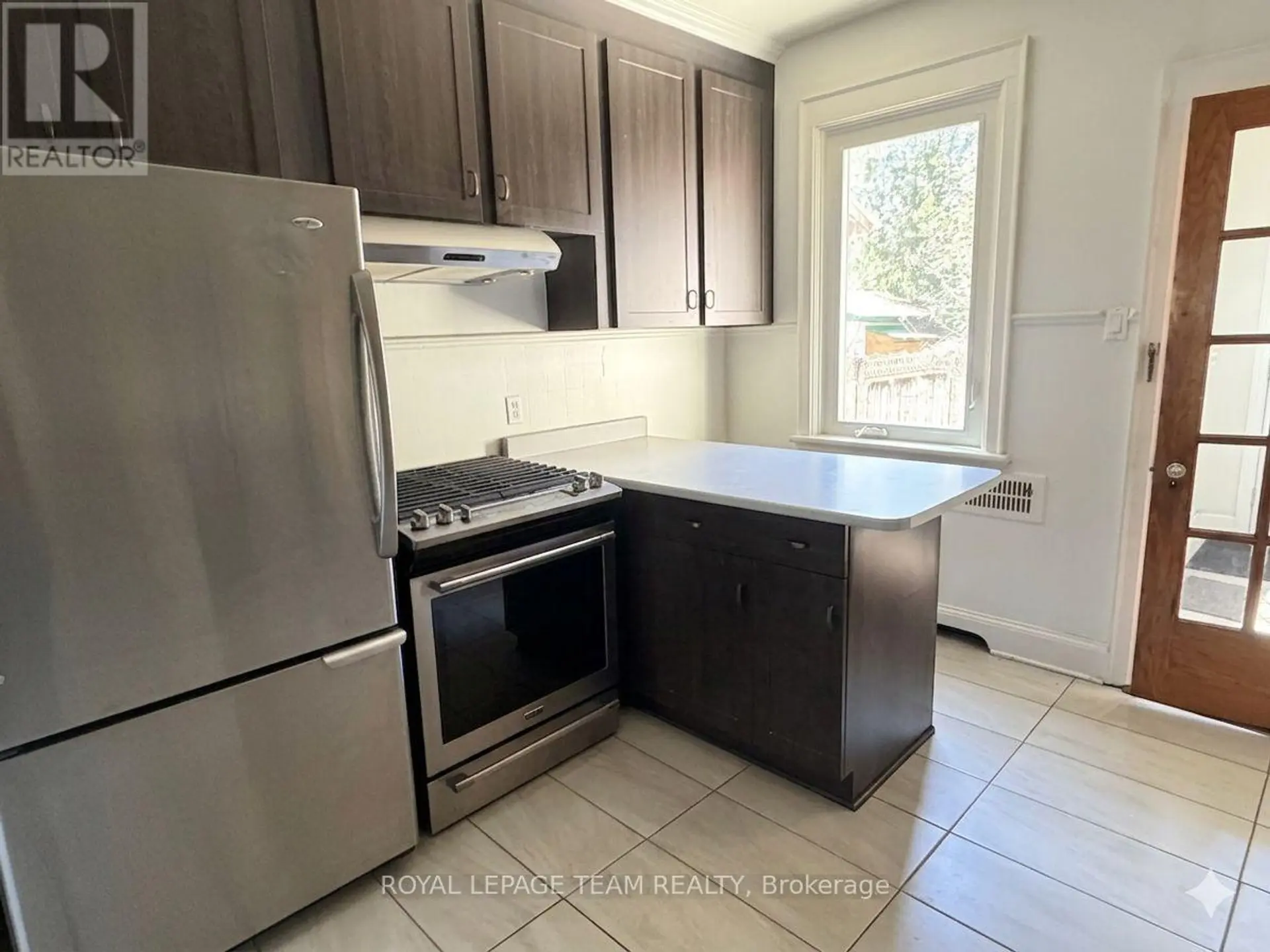 444 PARKDALE AVENUE - Image 5