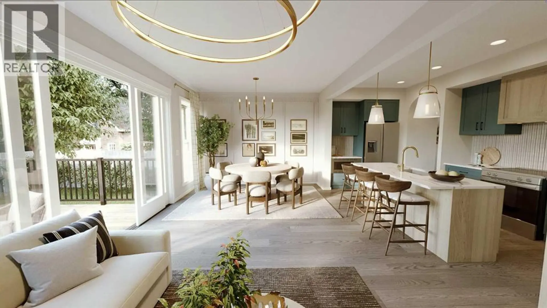 104 Mercado Crescent SE - Image 3