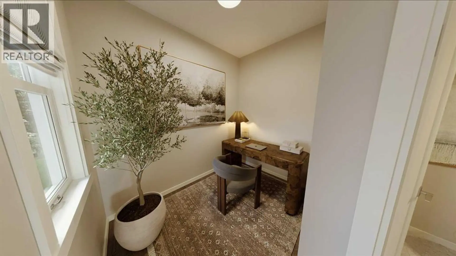 104 Mercado Crescent SE - Image 7