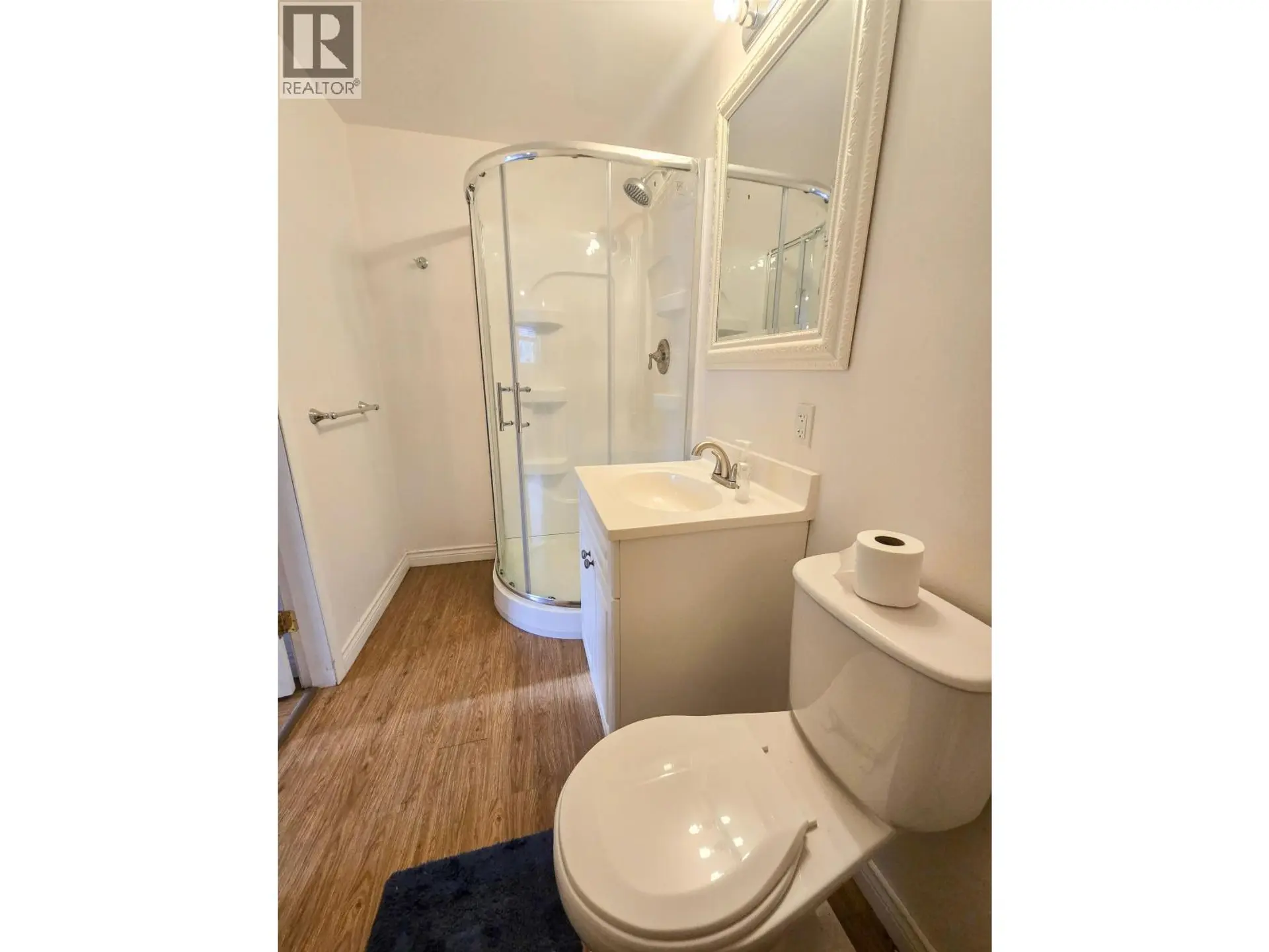 99 CHARLES STREET - Image 12