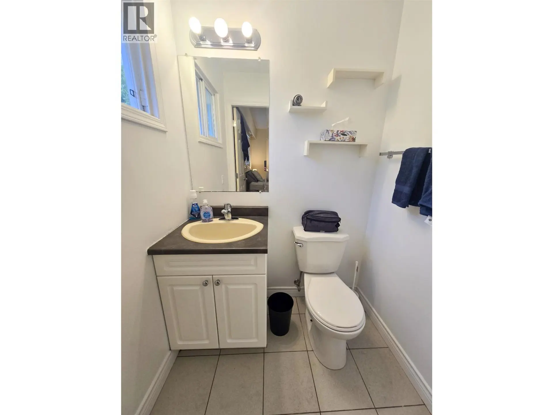 99 CHARLES STREET - Image 11