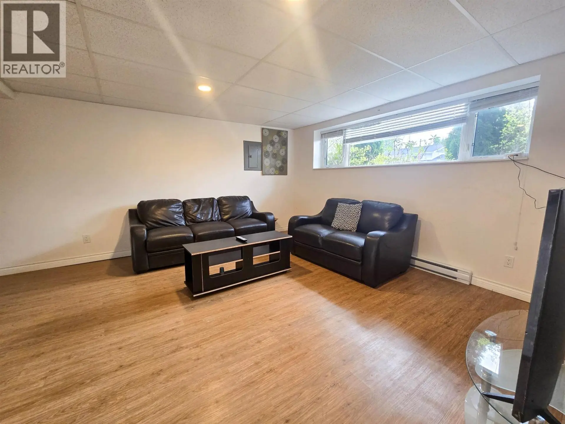 99 CHARLES STREET - Image 6