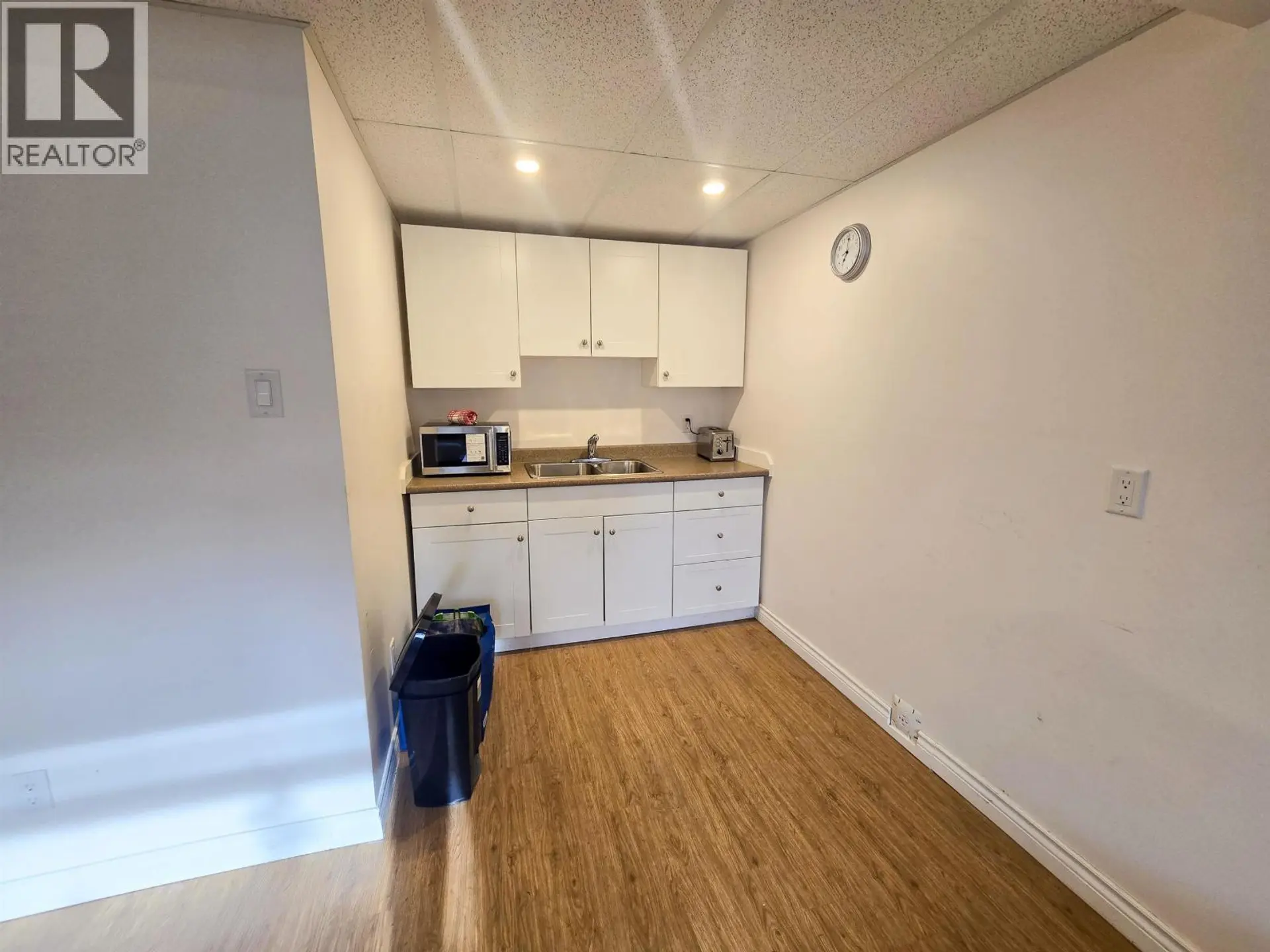 99 CHARLES STREET - Image 7