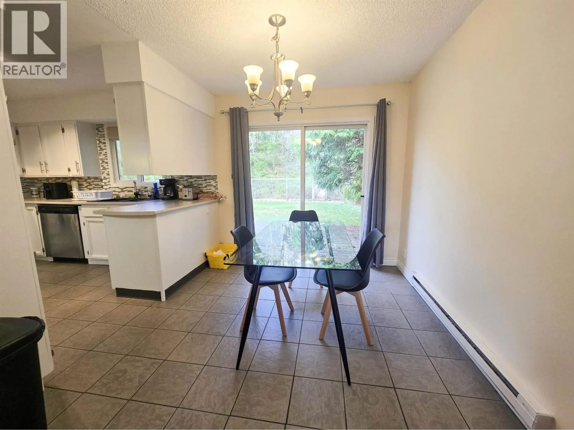 99 CHARLES STREET - Image 4