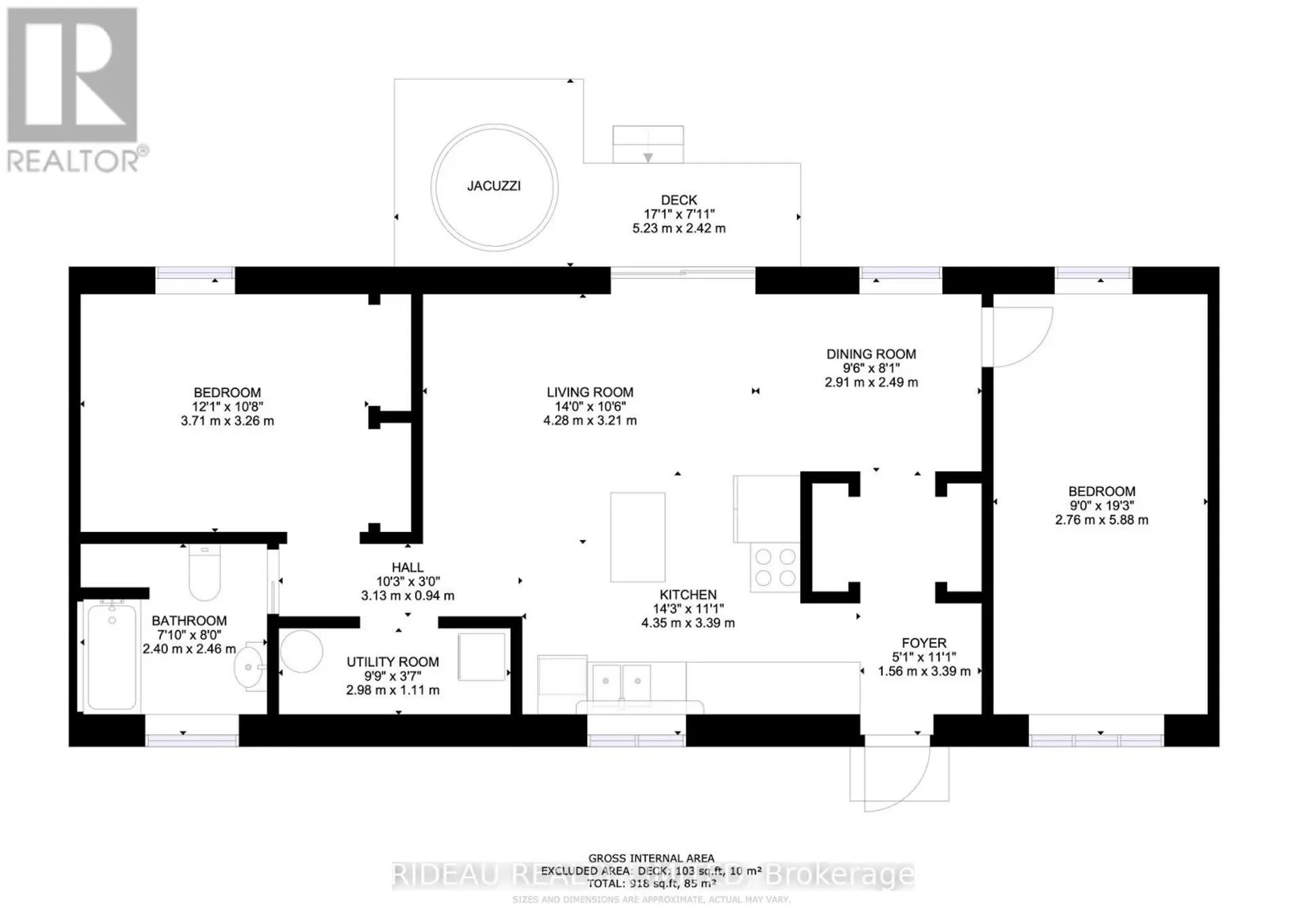24 BRIAR HILL ROAD - Image 20