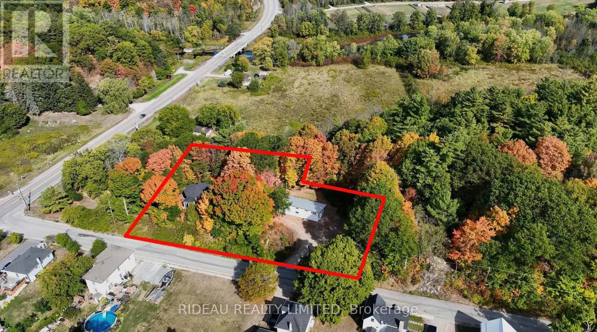 24 BRIAR HILL ROAD - Image 19