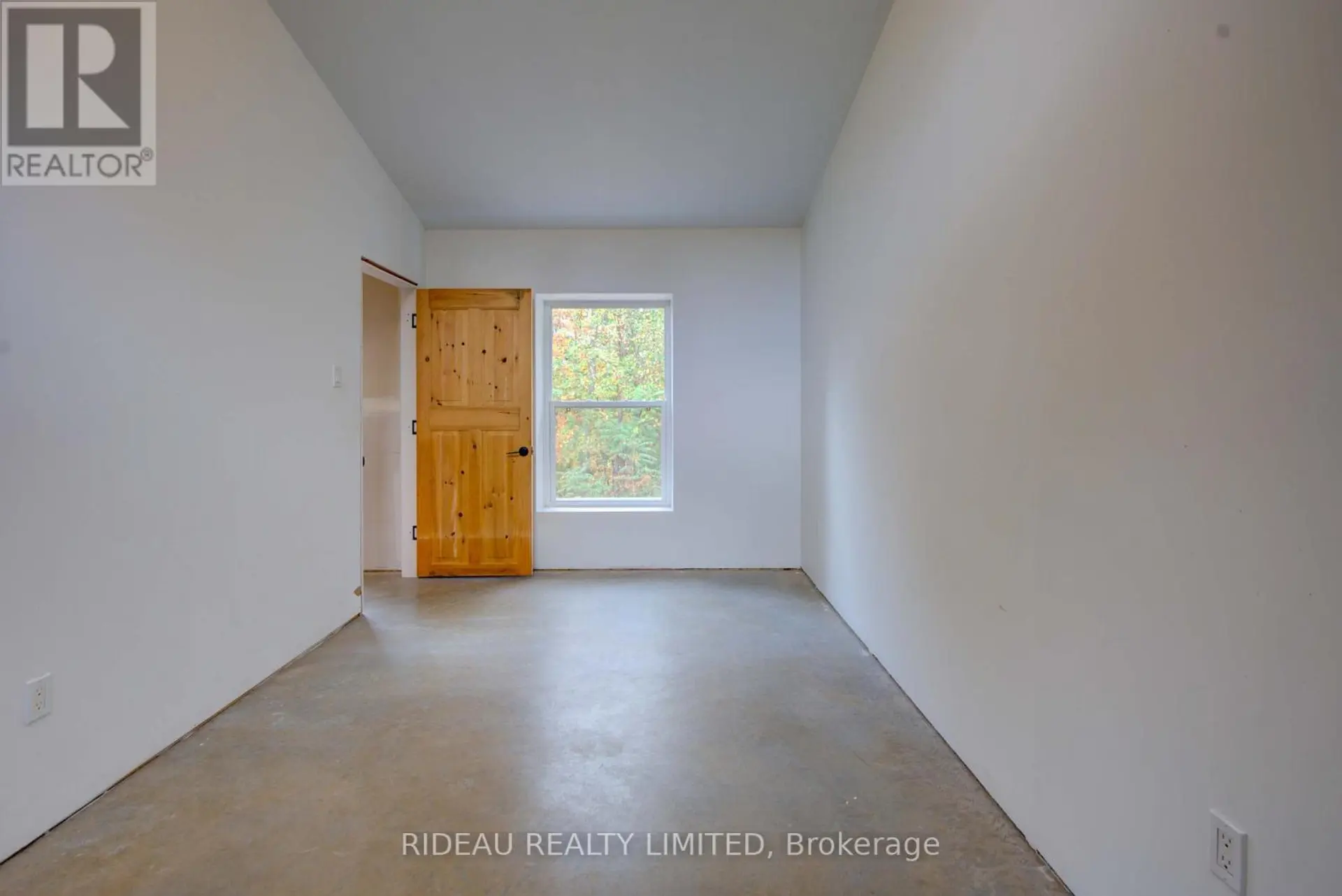 24 BRIAR HILL ROAD - Image 8