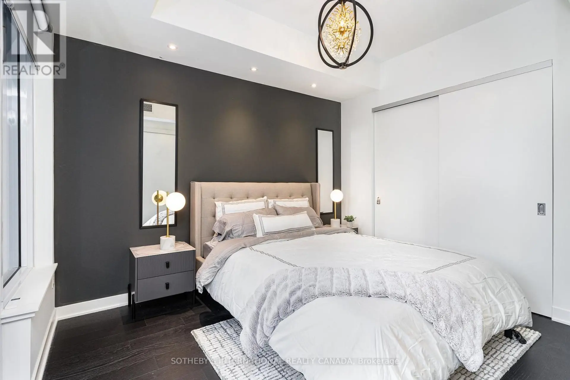 #1111 11 YORKVILLE AVENUE - Image 12