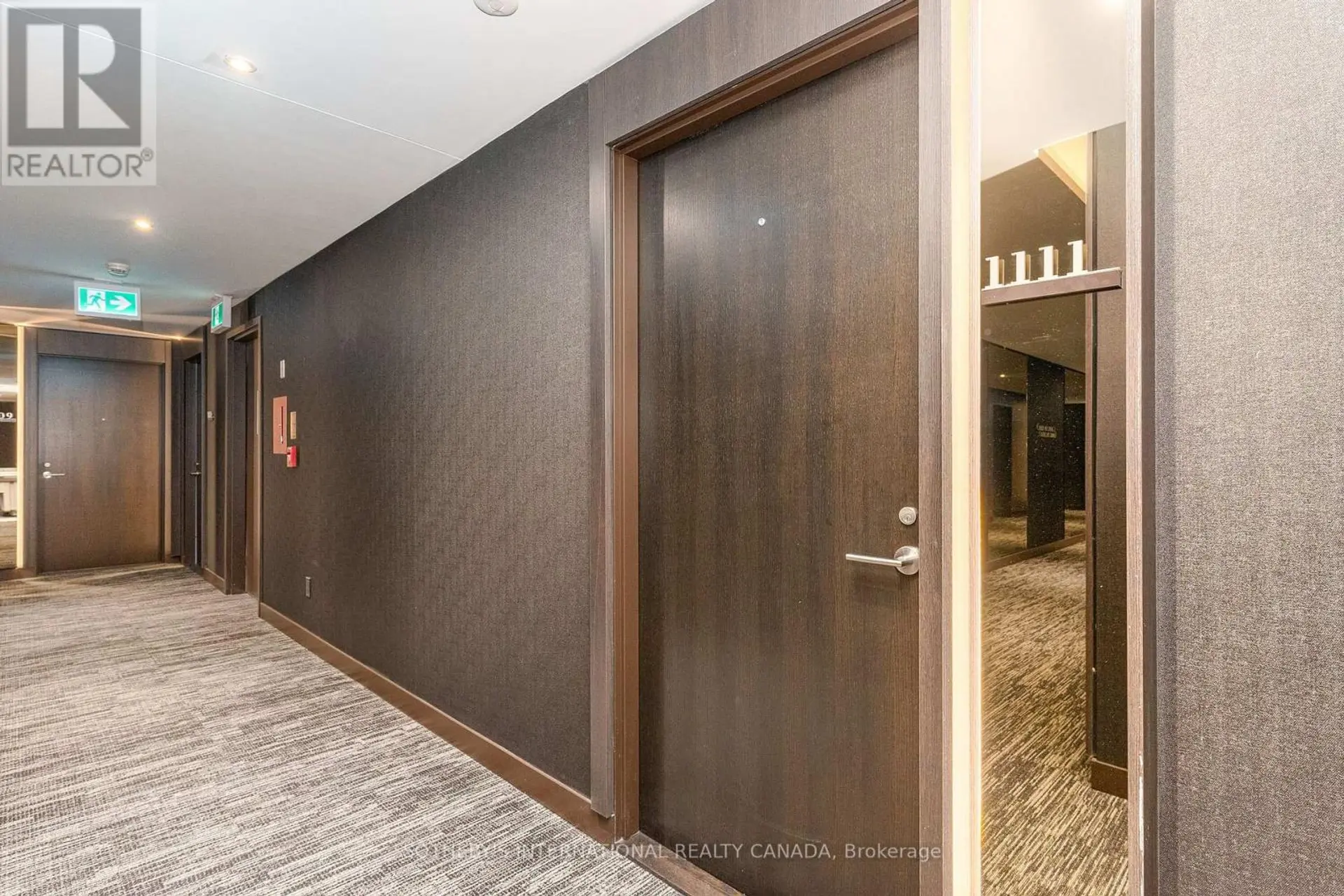 #1111 11 YORKVILLE AVENUE - Image 15