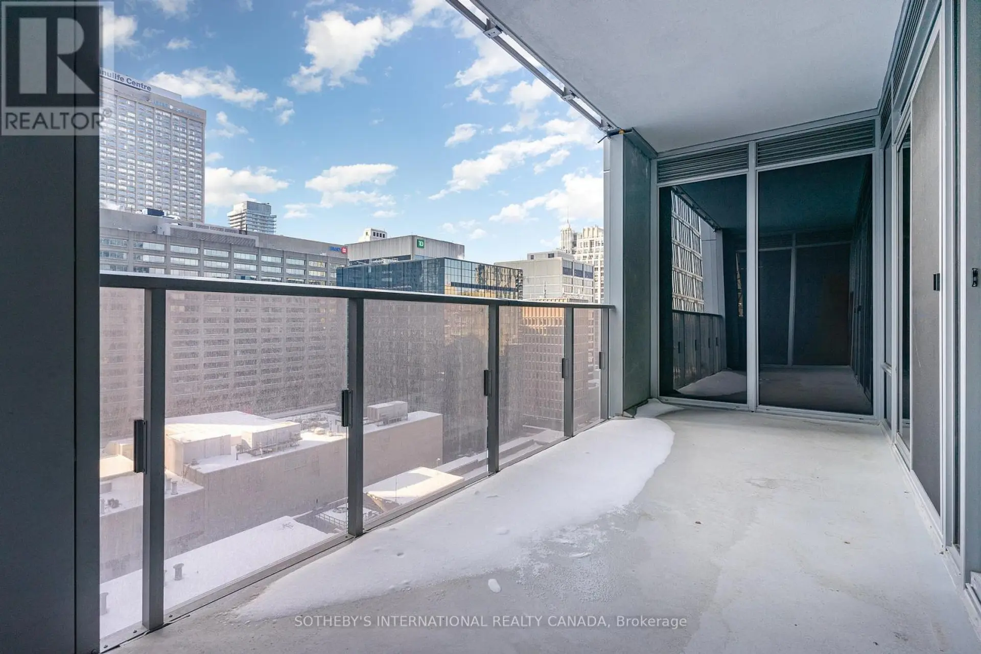 #1111 11 YORKVILLE AVENUE - Image 16