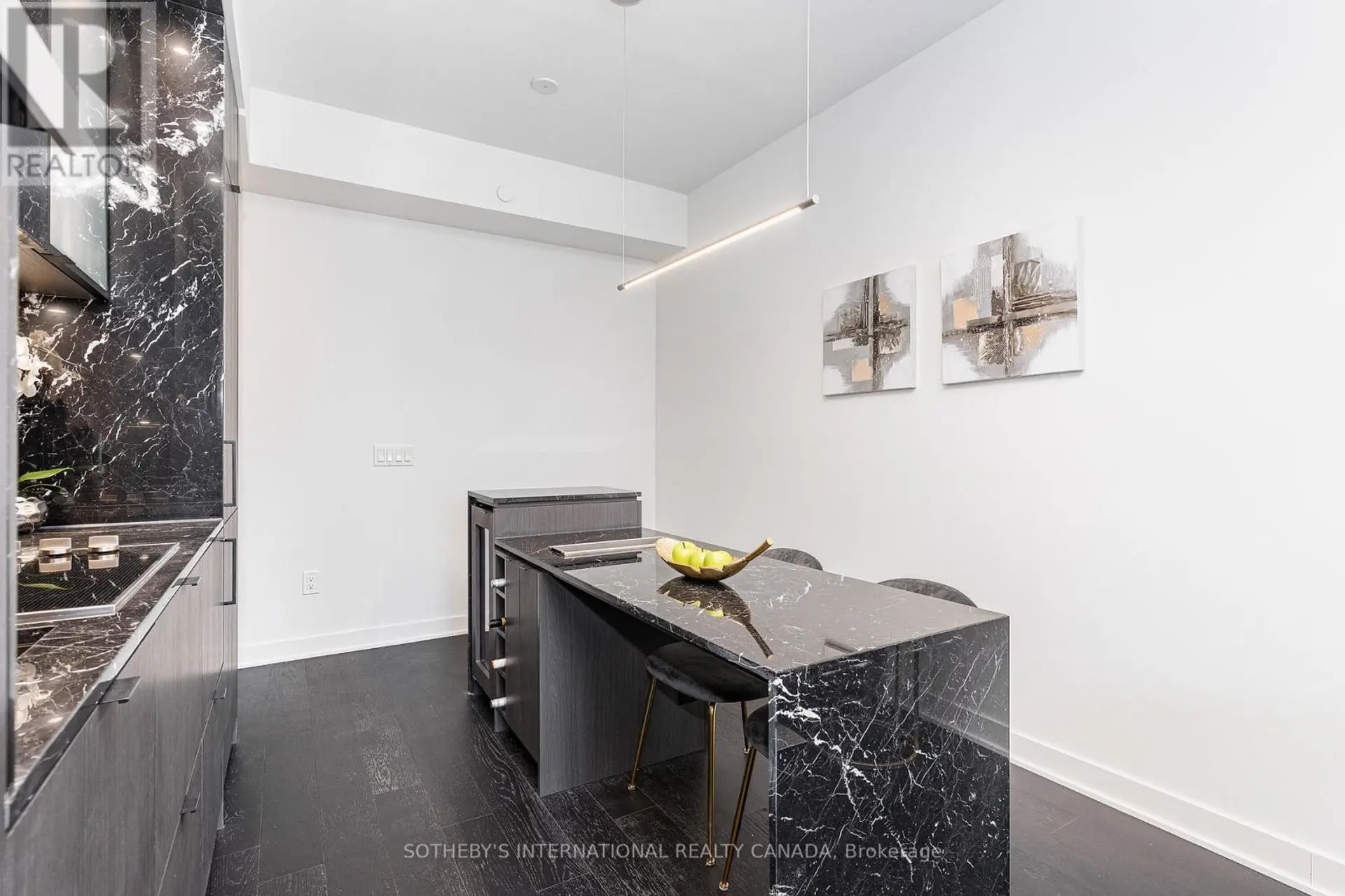 #1111 11 YORKVILLE AVENUE - Image 8