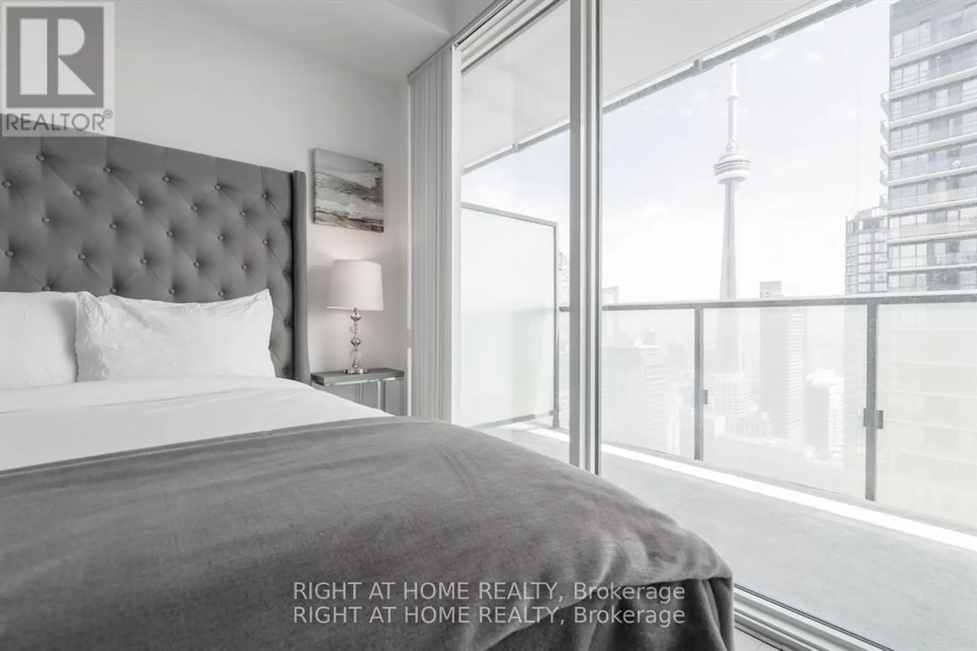 #3907 101 PETER STREET - Image 10