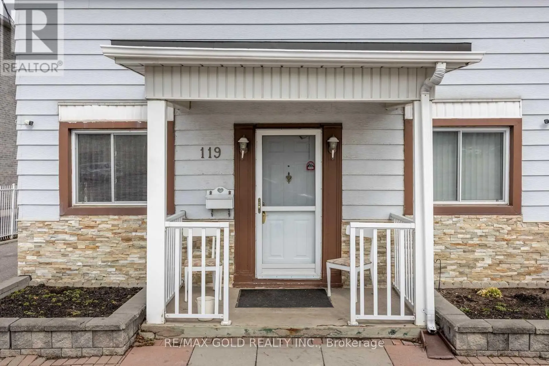 119 CELINA STREET - Image 2