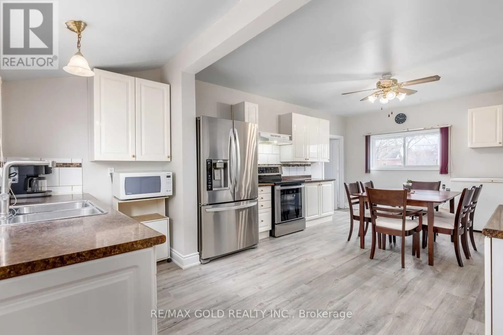 119 CELINA STREET - Image 3