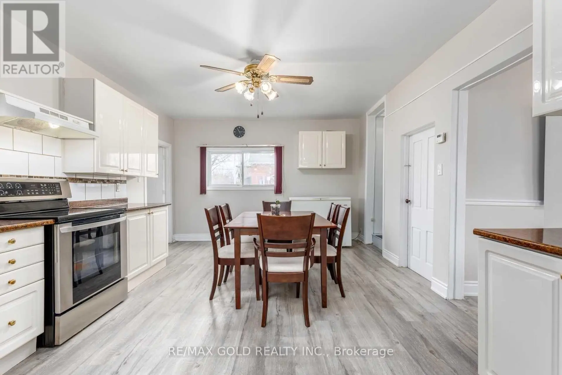119 CELINA STREET - Image 4