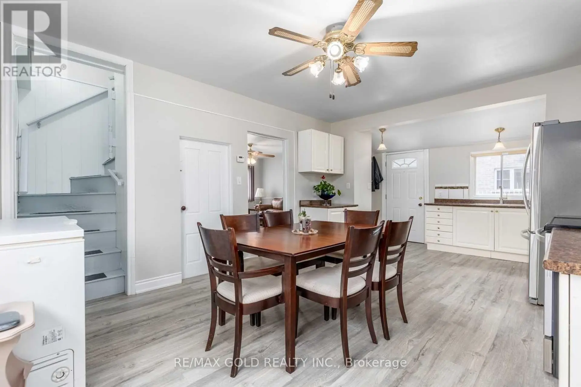 119 CELINA STREET - Image 5