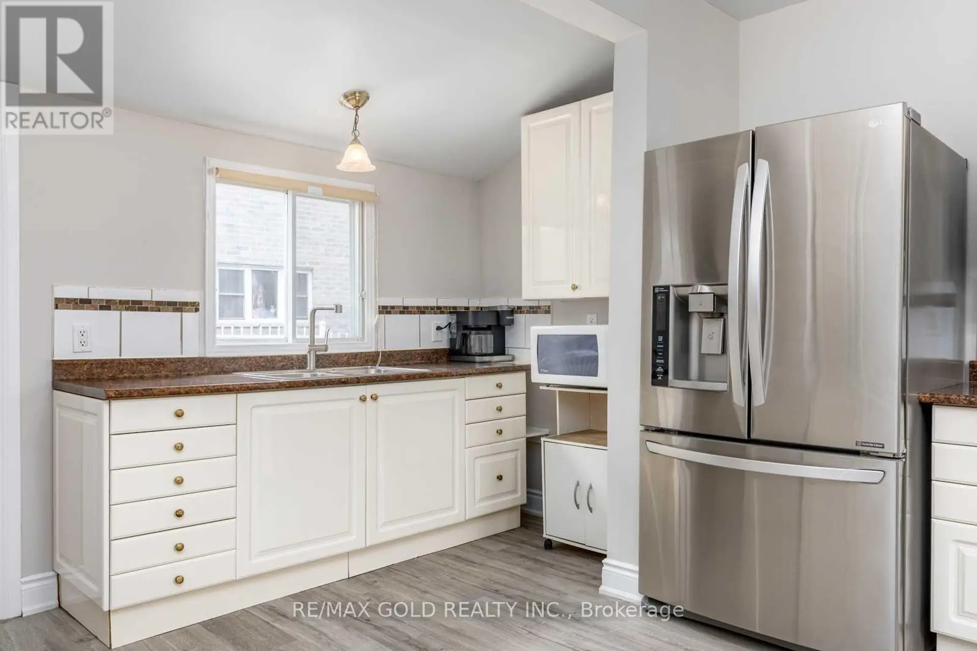 119 CELINA STREET - Image 6